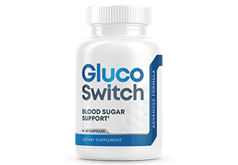  Glucoswitch 